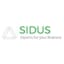 Sidus Experts