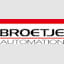 Broetje-automation Gmbh