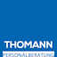 Thomann Personalberatung