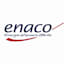 ENACO Energieanlagen- und Kommunikationstechnik GmbH