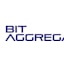 Bitaggregat-gmbh