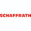 Friedhelm Schaffrath GmbH & Co. KG