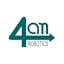4am Robotics GmbH