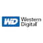 Western Digital