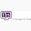 Tbs Computer-systeme Gmbh