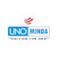 UNO MINDA Group