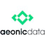 Aeonic Data GmbH