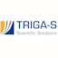 TRIGA-S e.K.