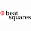 BeatSquares