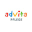 Advita Pflegedienst Gmbh