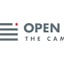 OPEN MIND Technologies AG