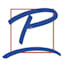 PRS Parkraumservice GmbH
