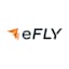 eFLY Marketplace Services GmbH