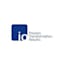 io-DigitalSolutions GmbH