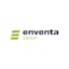 enventa Group GmbH