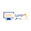 Tecsee
