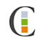 COMPETENZA GmbH