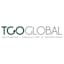 TCO Global GmbH