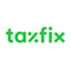 Taxfix GmbH