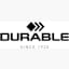 Durable Hunke & Jochheim GmbH & Co. KG