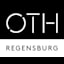 Ostbayerische Technische Hochschule Regensburg