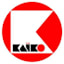 KAIKO GmbH