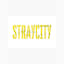 Straycity