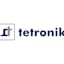 Te Tronik GmbH