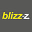 blizz-z Handwerk Direkt GmbH