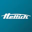 Andreas Hettich GmbH & Co. KG