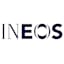 INEOS Group