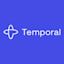 Temporal Technologies