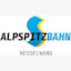 Alpspitzbahn Nesselwang Gmbh & Co. Kg