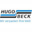 Hugo Beck Maschinenbau GmbH & Co. KG