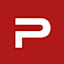 PALTRON GmbH