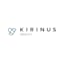 KIRINUS
