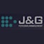 J&G Personal Management GmbH Zeitarbeit Personalvermittlung