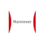 Landeshauptstadt Hannover