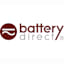battery-direct GmbH & Co. KG