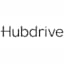 Hubdrive GmbH