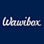 Wawibox (caprimed GmbH)