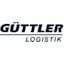 Güttler Logistik GmbH