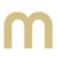 merconic GmbH