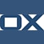 Open-Xchange GmbH