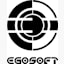 EGOSOFT GmbH
