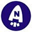Novakid School