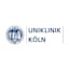 Uniklinik Köln