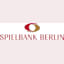 Spielbank Berlin GmbH & Co. KG
