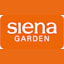 SIENA GARDEN GmbH & Co. KG