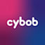 cybob communication GmbH